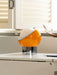 Valeria Table Lamp-DWHOME