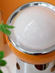 Valeria Table Lamp-DWHOME