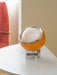 Valeria Table Lamp-DWHOME