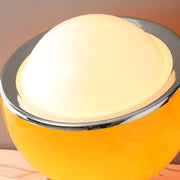 Valeria Table Lamp-DWHOME