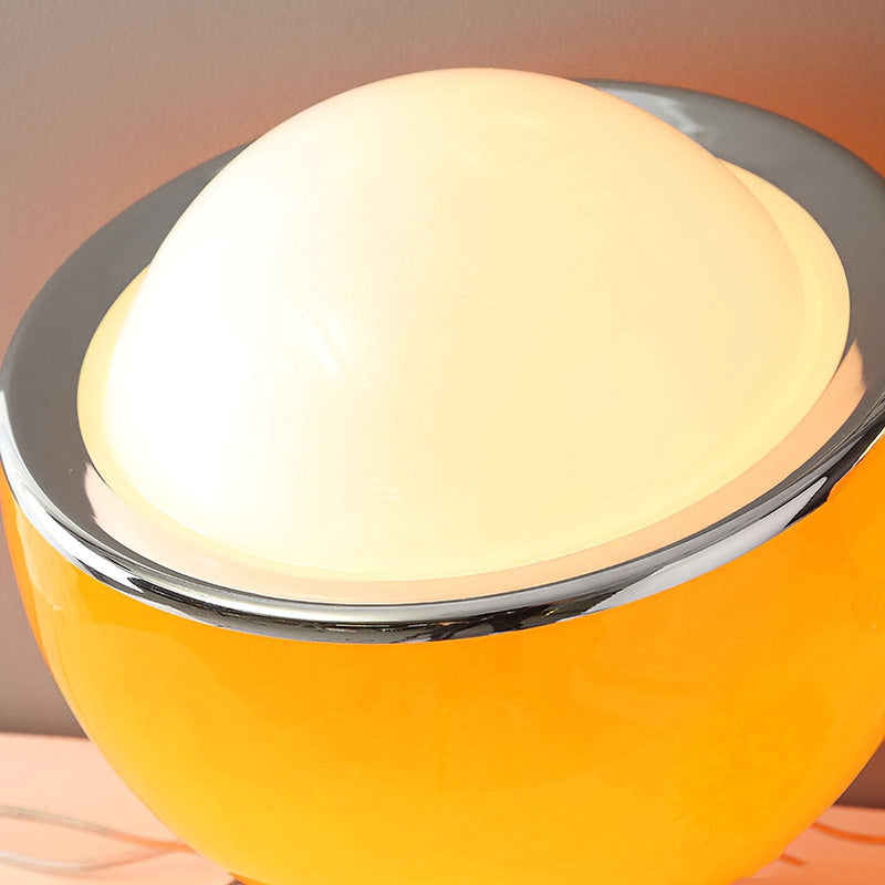 Valeria Table Lamp-DWHOME