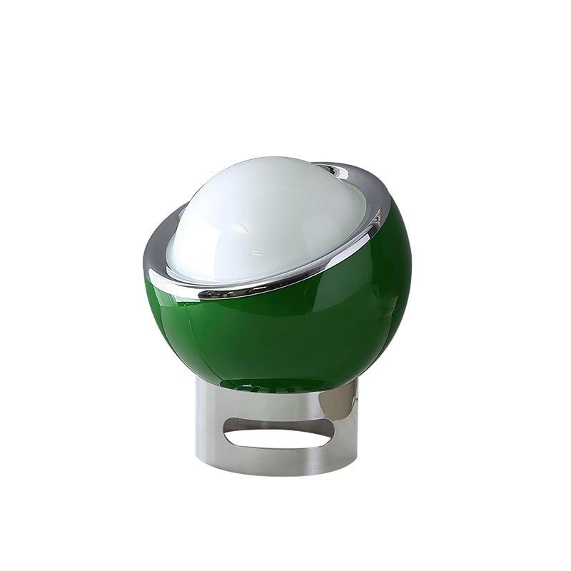 Valeria Table Lamp-DWHOME