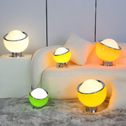 Valeria Table Lamp-DWHOME