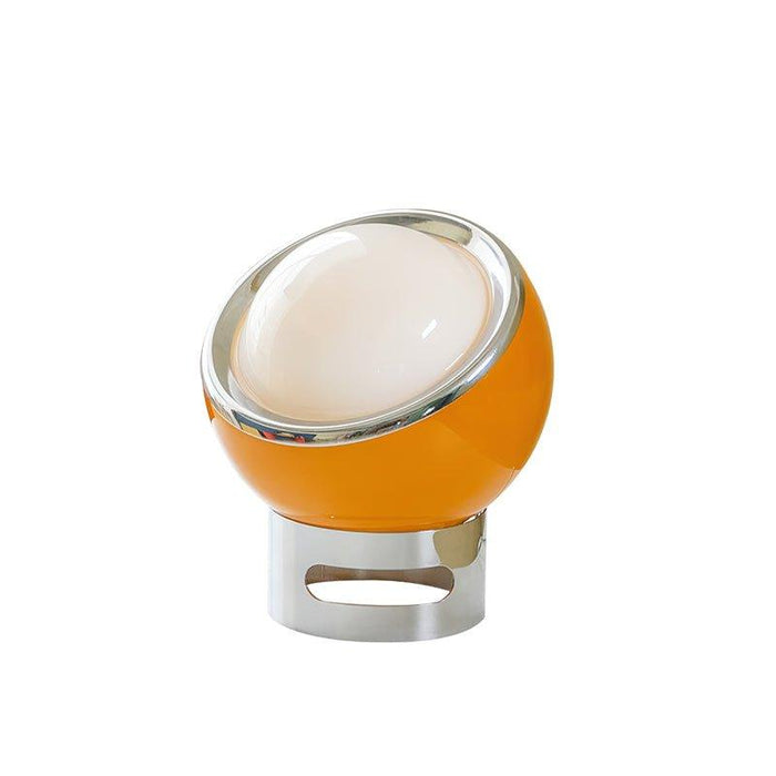 Valeria Table Lamp-DWHOME