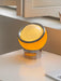 Valeria Table Lamp-DWHOME