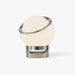 Valeria Table Lamp-DWHOME