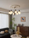 Valerio Chandelier-DWHOME