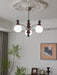 Valerio Chandelier-DWHOME