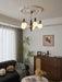 Valerio Chandelier-DWHOME