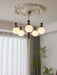 Valerio Chandelier-DWHOME