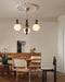 Valerio Chandelier-DWHOME