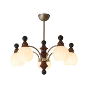 Valerio Chandelier-DWHOME