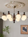 Valerio Chandelier-DWHOME