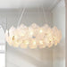 Valery Chandelier - DWHOME