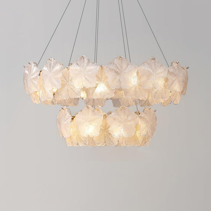 Valery Chandelier - DWHOME