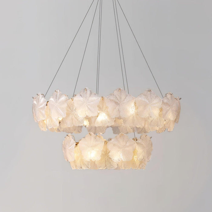 Valery Chandelier - DWHOME