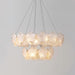 Valery Chandelier - DWHOME