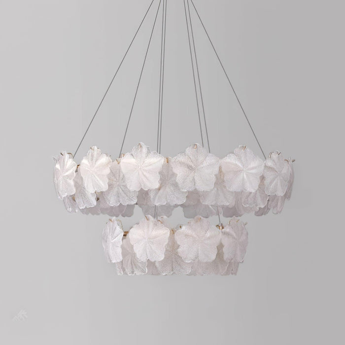 Valery Chandelier - DWHOME