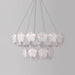 Valery Chandelier - DWHOME