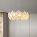 Valery Chandelier - DWHOME