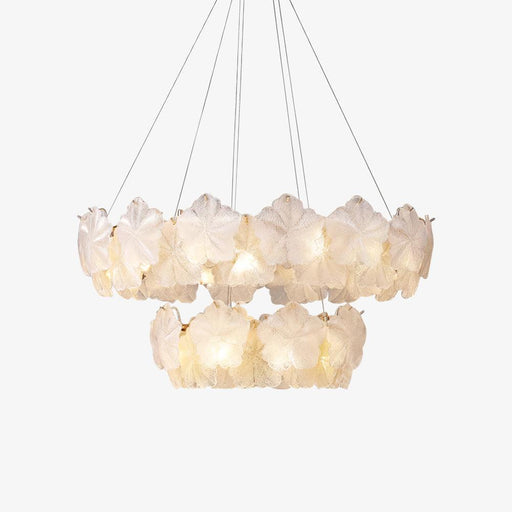 Valery Chandelier - DWHOME