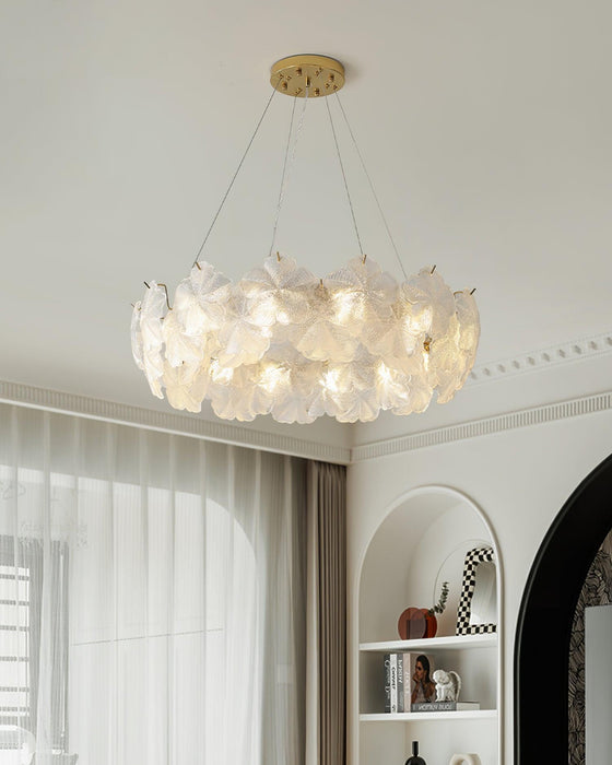 Valery Chandelier - DWHOME