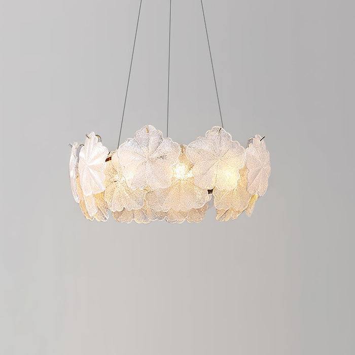 Valery Chandelier - DWHOME