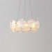 Valery Chandelier - DWHOME