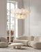 Valery Chandelier - DWHOME