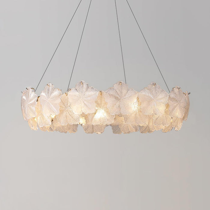 Valery Chandelier - DWHOME