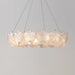 Valery Chandelier - DWHOME