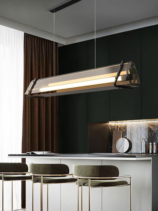 Valise Pendant Light-DWHOME