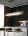 Valise Pendant Light-DWHOME