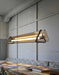 Valise Pendant Light-DWHOME