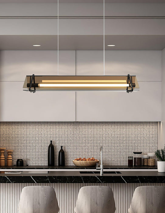 Valise Pendant Light-DWHOME