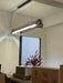 Valise Pendant Light-DWHOME
