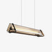 Valise Pendant Light-DWHOME