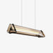 Valise Pendant Light.