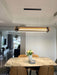 Valise Pendant Light.