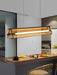 Valise Pendant Light - Vakkerlight