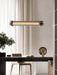 Valise Pendant Light - Vakkerlight