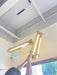 Valise Pendant Light-DWHOME