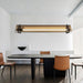 Valise Pendant Light-DWHOME