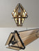 Valise Pendant Light - Vakkerlight