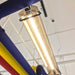 Valise Pendant Light-DWHOME