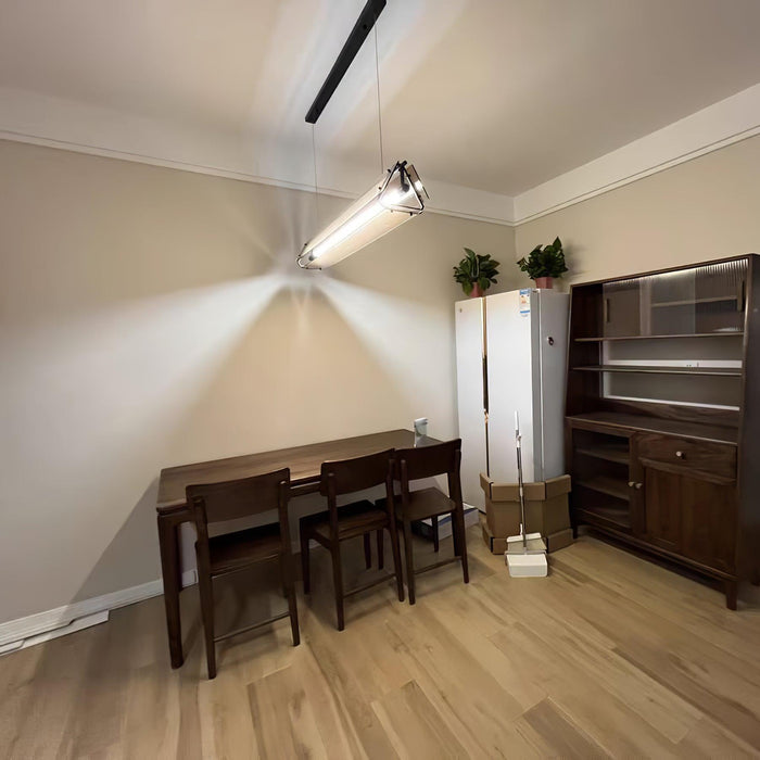 Valise Pendant Light-DWHOME