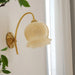 Valley Flower Wall Lamp - DWHOME