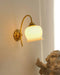 Valley Flower Wall Lamp - DWHOME