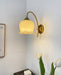 Valley Flower Wall Lamp - DWHOME