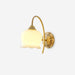 Valley Flower Wall Lamp - DWHOME